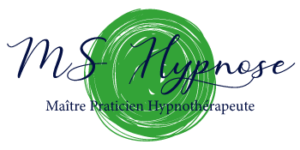 MS Hypnose - Maître Praticien Hypnothérapeute à Strasbourg