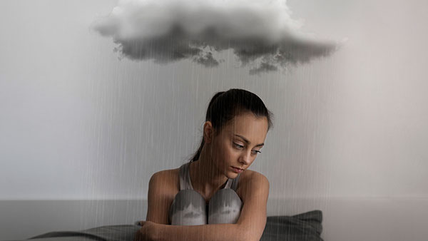 stress-post-traumatique-ms-hypnose-strasbourg
